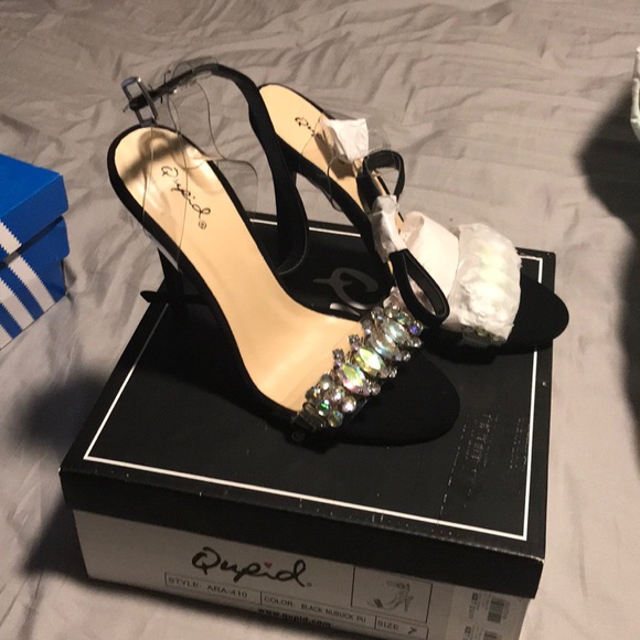 Never used - Picture 1 of 6